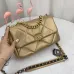 9Ch*nl shoulder bags #99902463