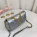 3Ch*nl shoulder bags #99902464