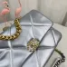 4Ch*nl shoulder bags #99902464
