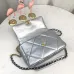 5Ch*nl shoulder bags #99902464