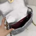 6Ch*nl shoulder bags #99902464