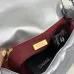 7Ch*nl shoulder bags #99902464