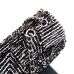 16Flap bag, Sequins &amp; gold-tone metal #A49174