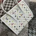 1Christian Louboutin High Quality Handbag #A52416