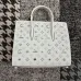 1Christian Louboutin High Quality Handbag #A52417