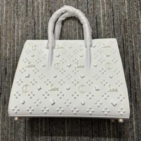 Christian Louboutin High Quality Handbag #A52418
