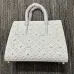 1Christian Louboutin High Quality Handbag #A52418