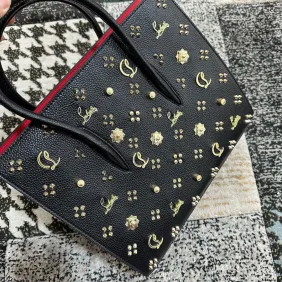 Christian Louboutin High Quality Handbag #A52420