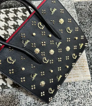 Christian Louboutin High Quality Handbag #A52420