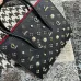 1Christian Louboutin High Quality Handbag #A52420