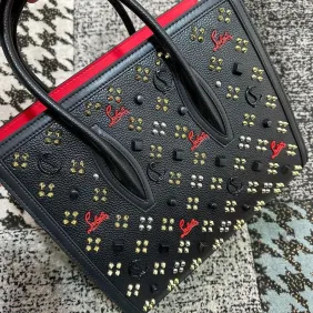 Christian Louboutin High Quality Handbag #A52421