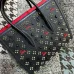1Christian Louboutin High Quality Handbag #A52421