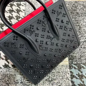 Christian Louboutin High Quality Handbag #A52422