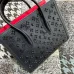 1Christian Louboutin High Quality Handbag #A52422