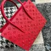 1Christian Louboutin High Quality Handbag #A52423