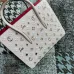 1Christian Louboutin High Quality Handbag #A52424