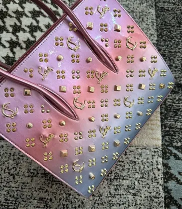 Christian Louboutin High Quality Handbag #A52425