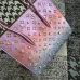 1Christian Louboutin High Quality Handbag #A52425
