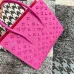 1Christian Louboutin High Quality Handbag #A52426