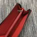 4Christian Louboutin Men's Bag #A36781
