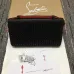1Christian Louboutin Men's Bag #A36781