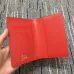 3Christian Louboutin wallet #A36779