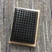 4Christian Louboutin wallet #A36779