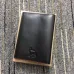 5Christian Louboutin wallet #A36779