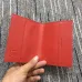 6Christian Louboutin wallet #A36779