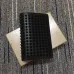 1Christian Louboutin wallet #A36779