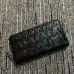 3Christian Louboutin wallets #A36776