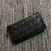 4Christian Louboutin wallets #A36776