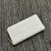 5Christian Louboutin wallets #A36776