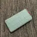 8Christian Louboutin wallets #A36776