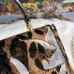 3D&amp;G High Quality Handbag #A37224