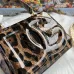 4D&amp;G High Quality Handbag #A37224