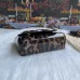 5D&amp;G High Quality Handbag #A37224