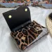 7D&amp;G High Quality Handbag #A37224