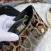 9D&amp;G High Quality Handbag #A37224
