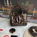 1D&amp;G High Quality Handbag #A37224