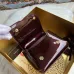 44D&amp;G High Quality Handbag Patent Leather Size:13.5×17.5×6.5cm #A47938