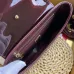 45D&amp;G High Quality Handbag Patent Leather Size:13.5×17.5×6.5cm #A47938
