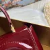 49D&amp;G High Quality Handbag Patent Leather Size:13.5×17.5×6.5cm #A47938
