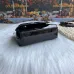 18D&amp;G High Quality Handbag Patent Leather Size:13.5×17.5×6.5cm #A47938