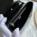 20D&amp;G High Quality Handbag Patent Leather Size:13.5×17.5×6.5cm #A47938