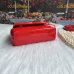 26D&amp;G High Quality Handbag Patent Leather Size:13.5×17.5×6.5cm #A47938