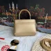 69D&amp;G High Quality Handbag Size:13.5×17.5×6.5cm #A47937