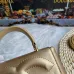 68D&amp;G High Quality Handbag Size:13.5×17.5×6.5cm #A47937