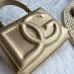 67D&amp;G High Quality Handbag Size:13.5×17.5×6.5cm #A47937