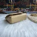 66D&amp;G High Quality Handbag Size:13.5×17.5×6.5cm #A47937